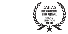 Dallas International Film Festival Official Selection